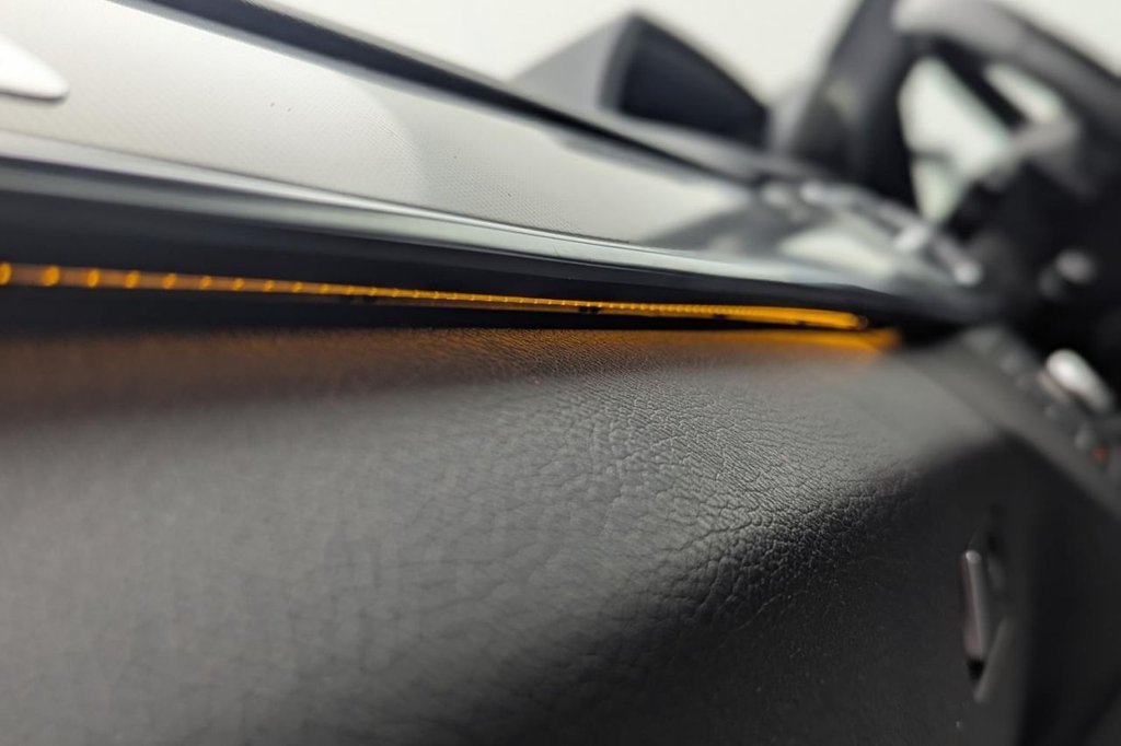 Used Mercedes-Benz E Class 2015 for sale - 77212164: Photo 22