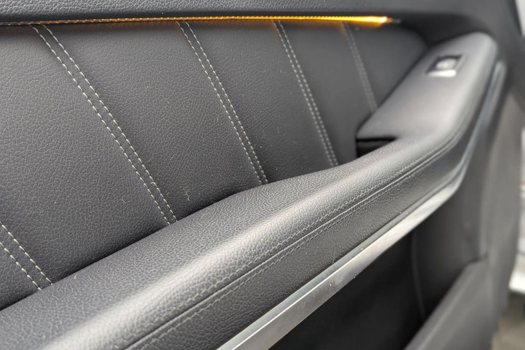 Used Mercedes-Benz E Class 2015 for sale - 77212164: Photo 31