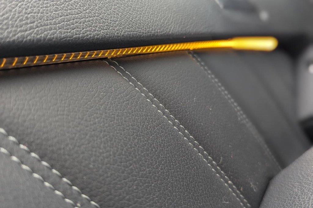 Used Mercedes-Benz E Class 2015 for sale - 77212164: Photo 33