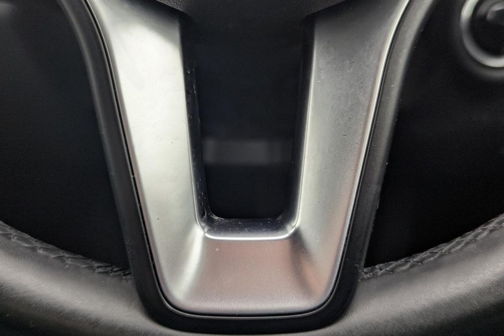 Used Mercedes-Benz E Class 2015 for sale - 77212164: Photo 39