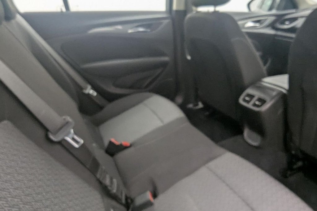 Used Vauxhall Insignia 2018 for sale - 77287863: Photo 18