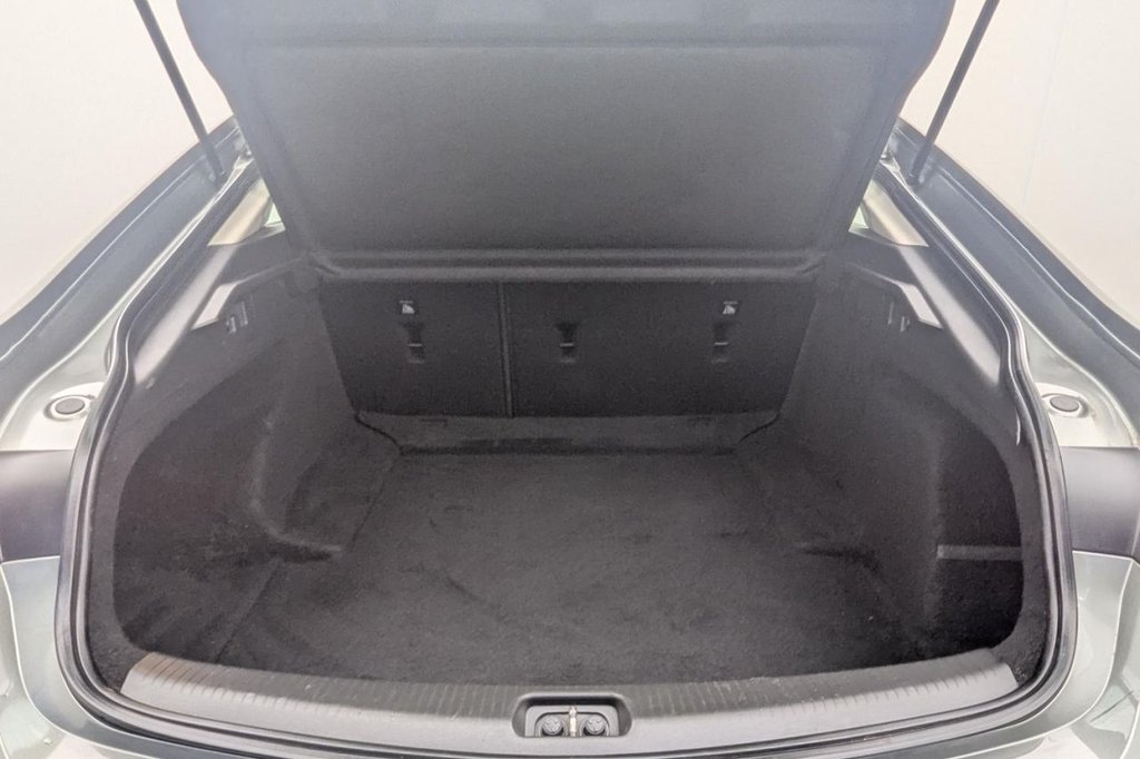 Used Vauxhall Insignia 2018 for sale - 77287863: Photo 20