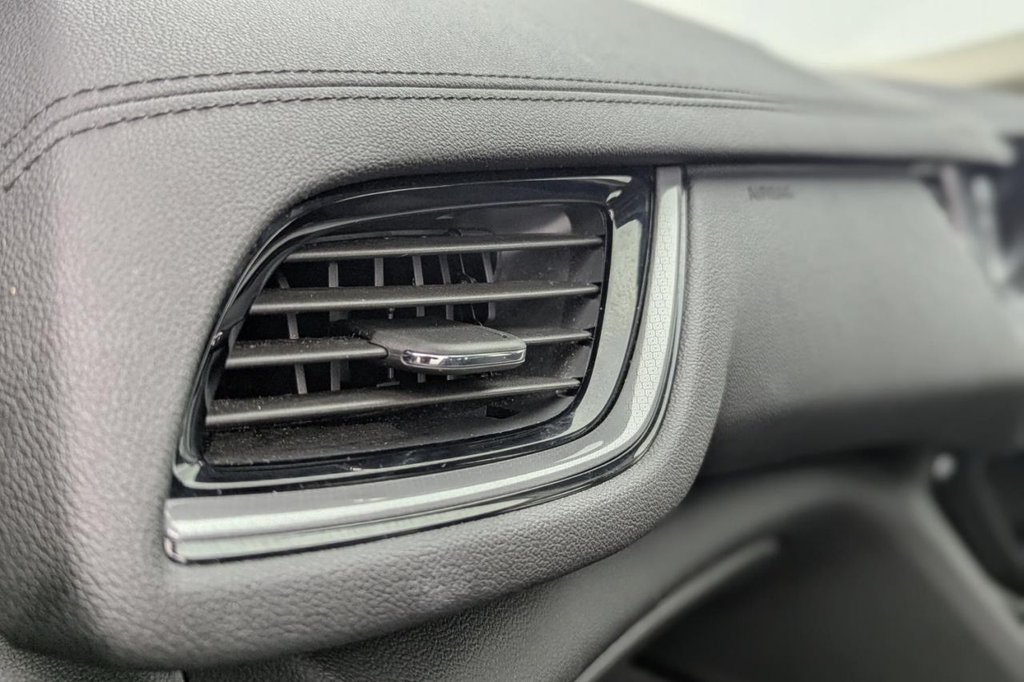 Used Vauxhall Insignia 2018 for sale - 77287863: Photo 21