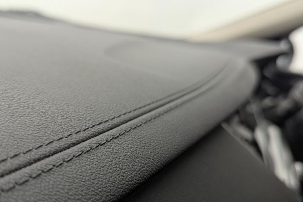 Used Vauxhall Insignia 2018 for sale - 77287863: Photo 22