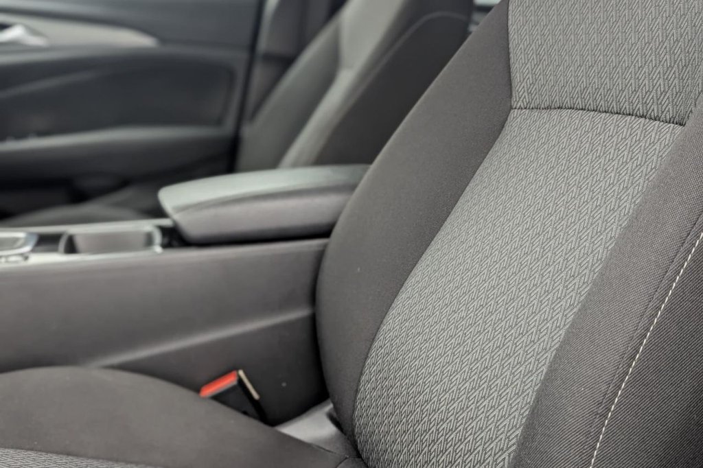 Used Vauxhall Insignia 2018 for sale - 77287863: Photo 28