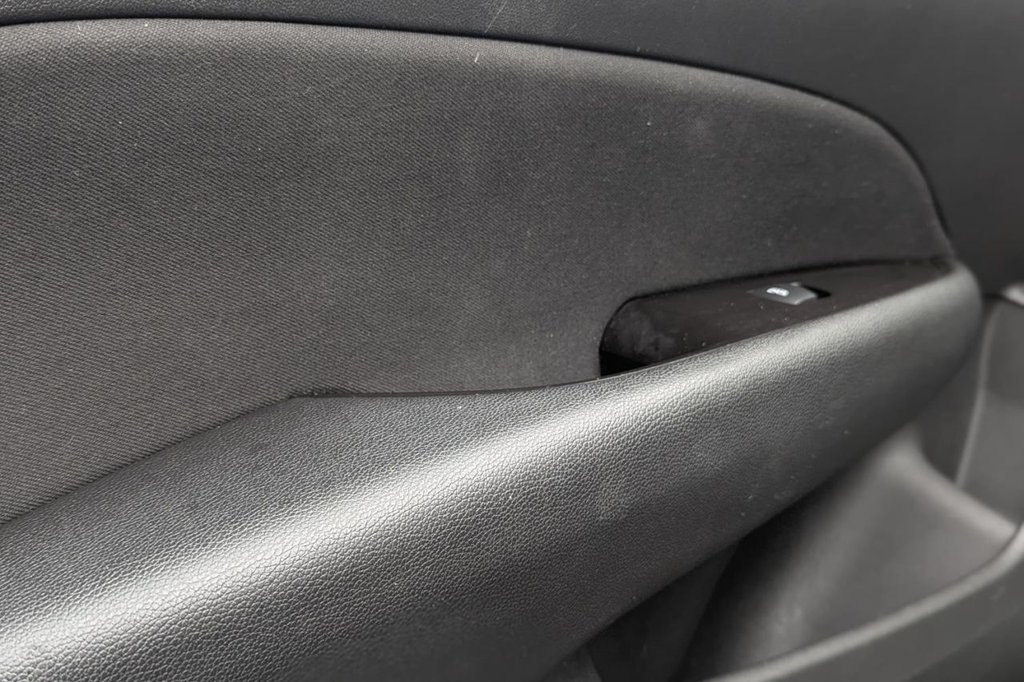 Used Vauxhall Insignia 2018 for sale - 77287863: Photo 30