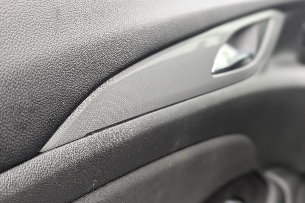 Used Vauxhall Insignia 2018 for sale - 77287863: Photo 31