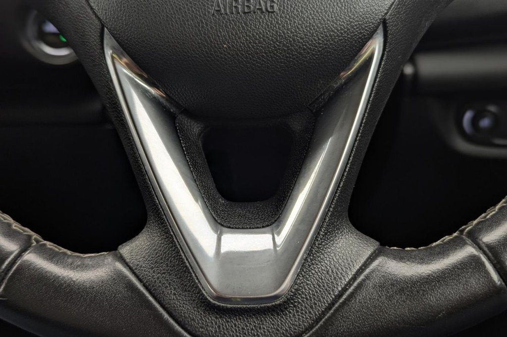 Used Vauxhall Insignia 2018 for sale - 77287863: Photo 34