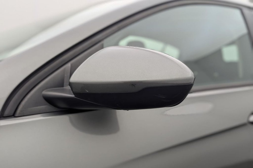 Used Vauxhall Insignia 2018 for sale - 77287863: Photo 39