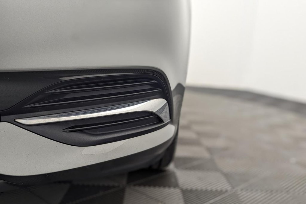 Used Vauxhall Insignia 2018 for sale - 77287863: Photo 44