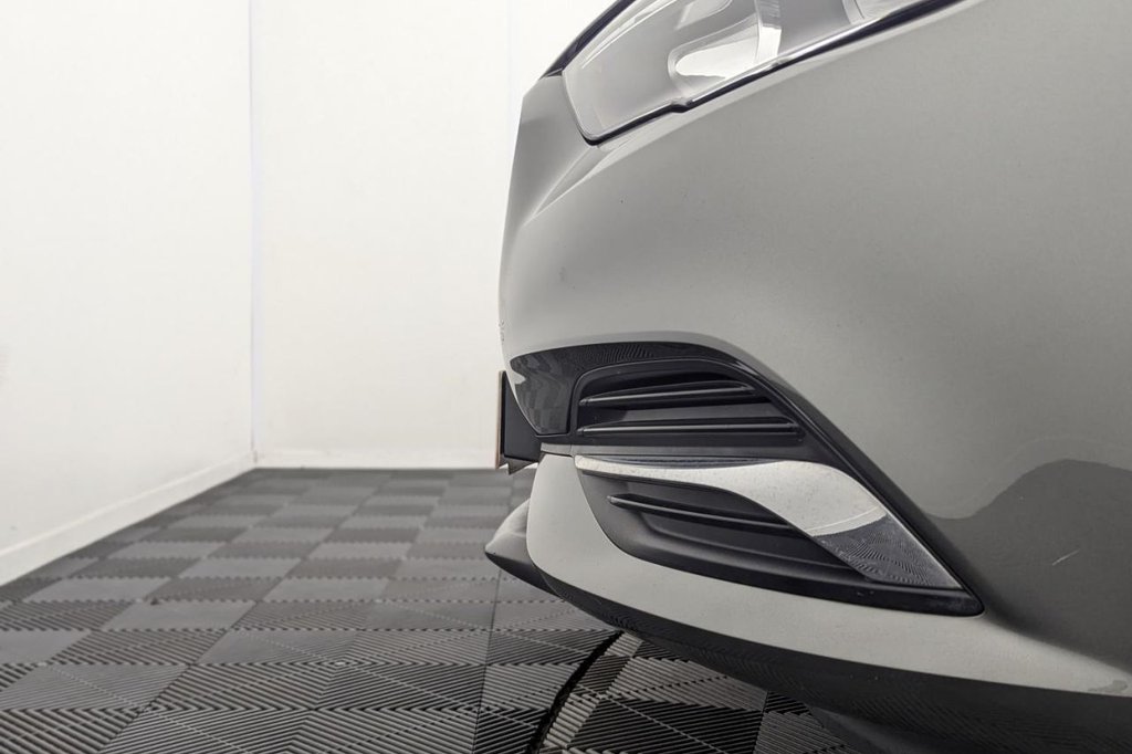 Used Vauxhall Insignia 2018 for sale - 77287863: Photo 45