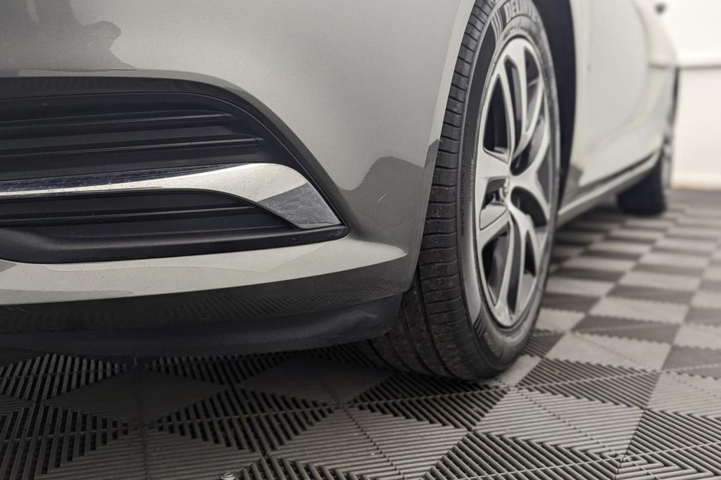 Used Vauxhall Insignia 2018 for sale - 77287863: Photo 46