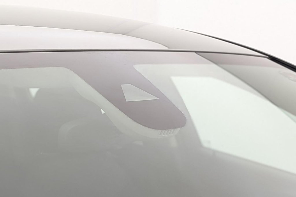 Used Vauxhall Insignia 2018 for sale - 77287863: Photo 49