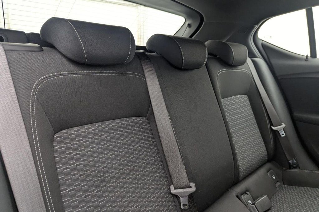 Used Vauxhall Astra 2019 for sale - 78003485: Photo 19