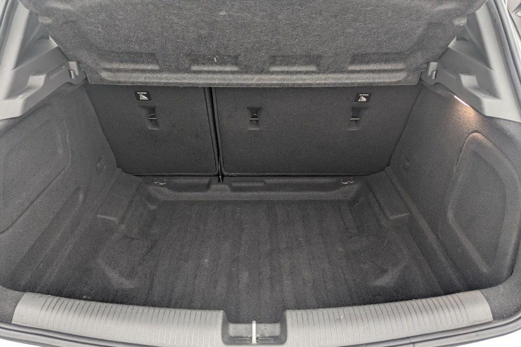 Used Vauxhall Astra 2019 for sale - 78003485: Photo 20