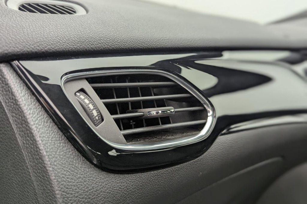 Used Vauxhall Astra 2019 for sale - 78003485: Photo 21