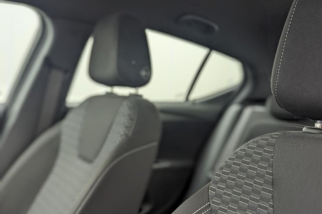 Used Vauxhall Astra 2019 for sale - 78003485: Photo 26