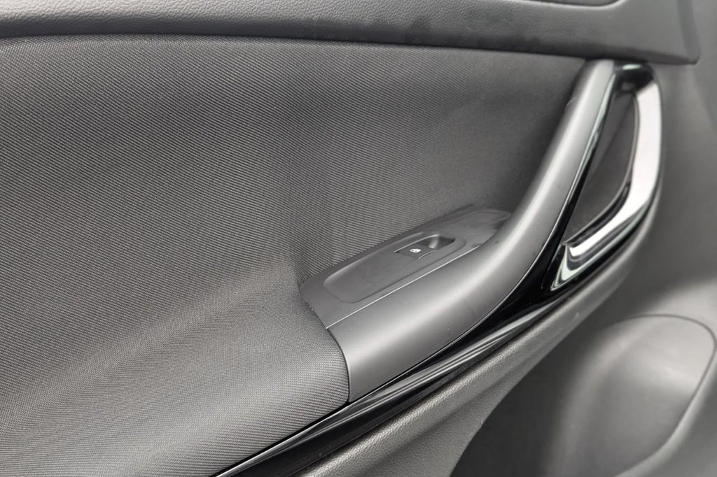 Used Vauxhall Astra 2019 for sale - 78003485: Photo 28