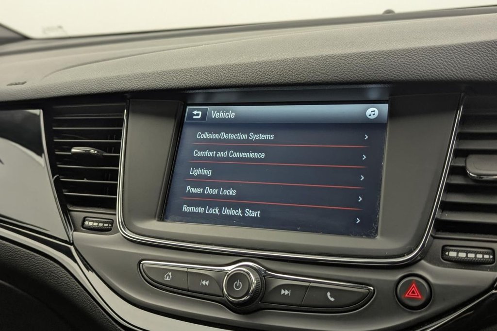 Used Vauxhall Astra 2019 for sale - 78003485: Photo 29