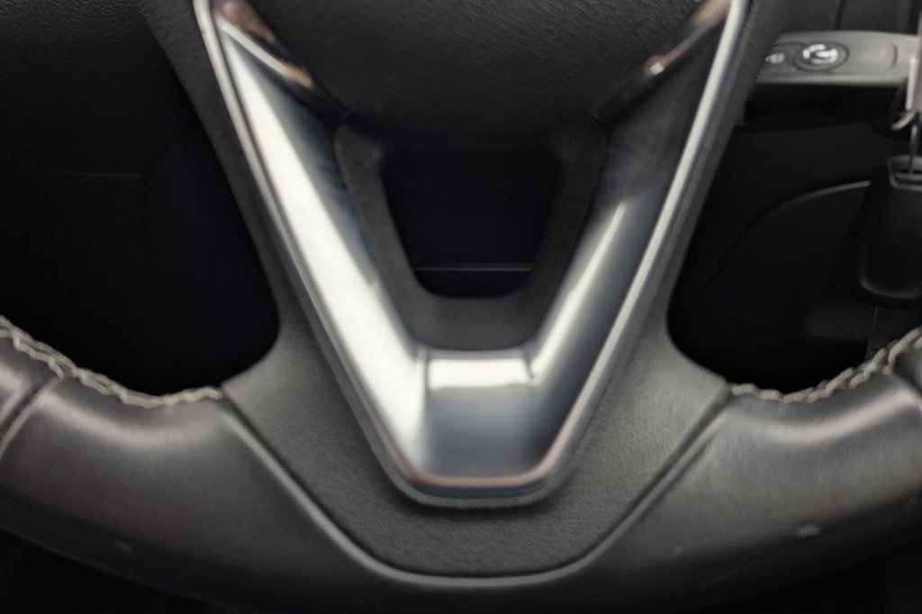 Used Vauxhall Astra 2019 for sale - 78003485: Photo 32