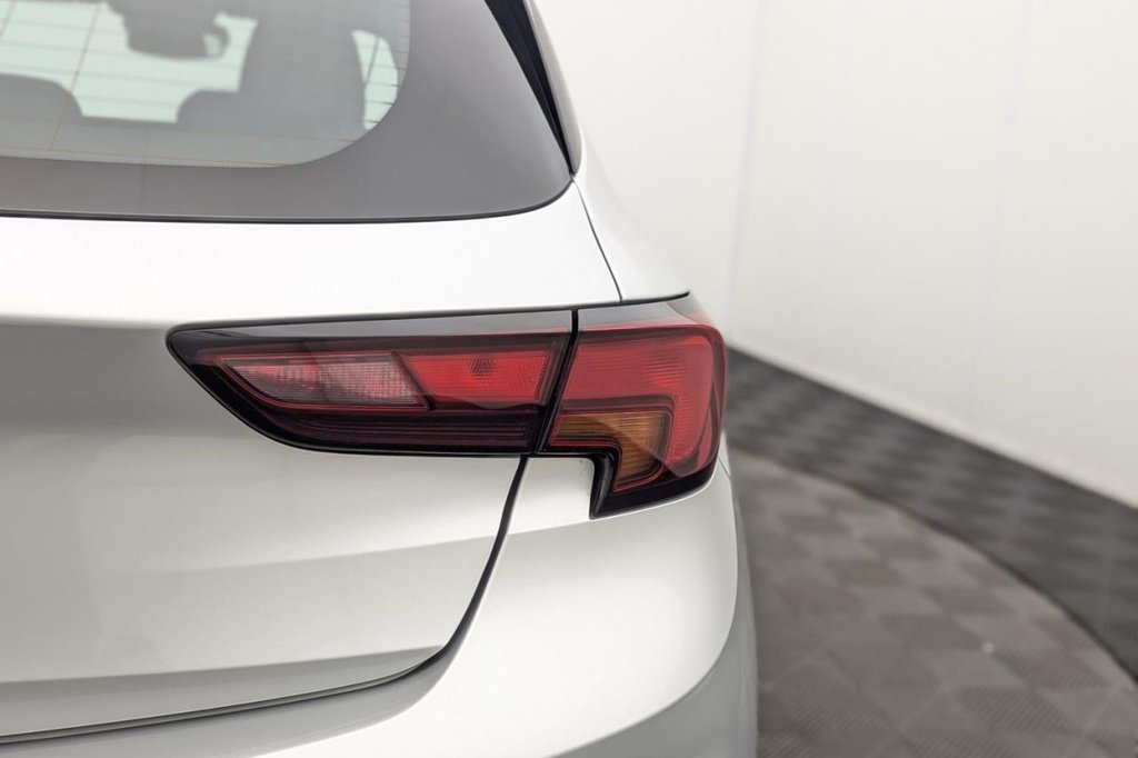 Used Vauxhall Astra 2019 for sale - 78003485: Photo 38