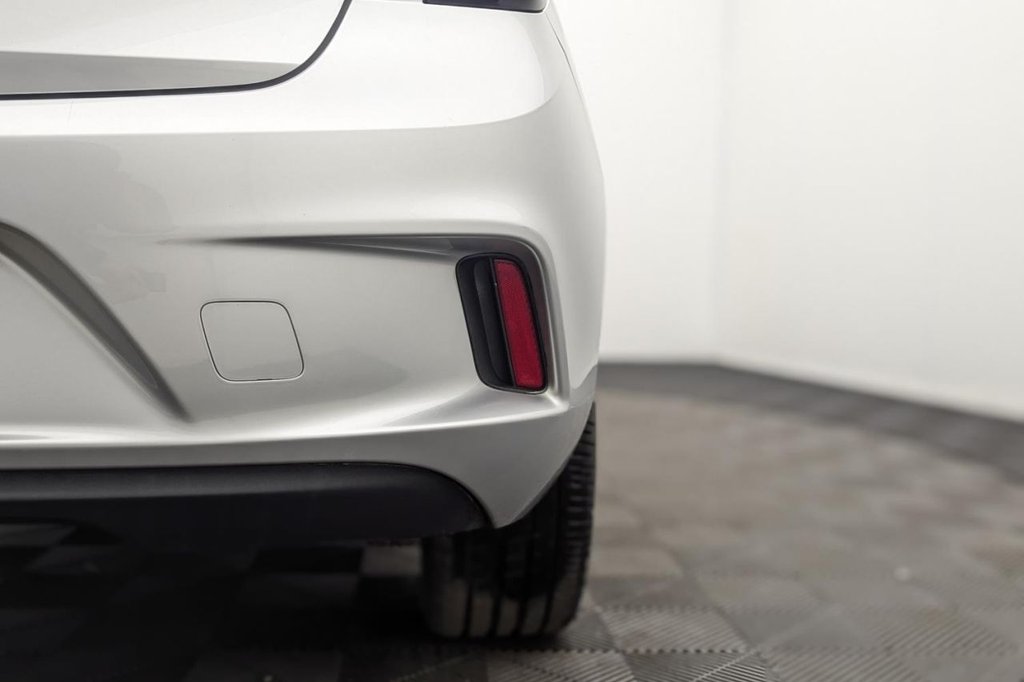 Used Vauxhall Astra 2019 for sale - 78003485: Photo 39