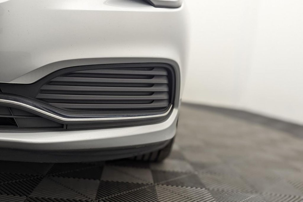 Used Vauxhall Astra 2019 for sale - 78003485: Photo 42