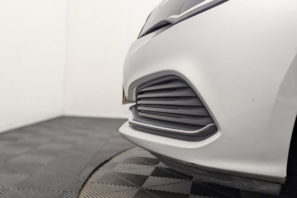 Used Vauxhall Astra 2019 for sale - 78003485: Photo 43