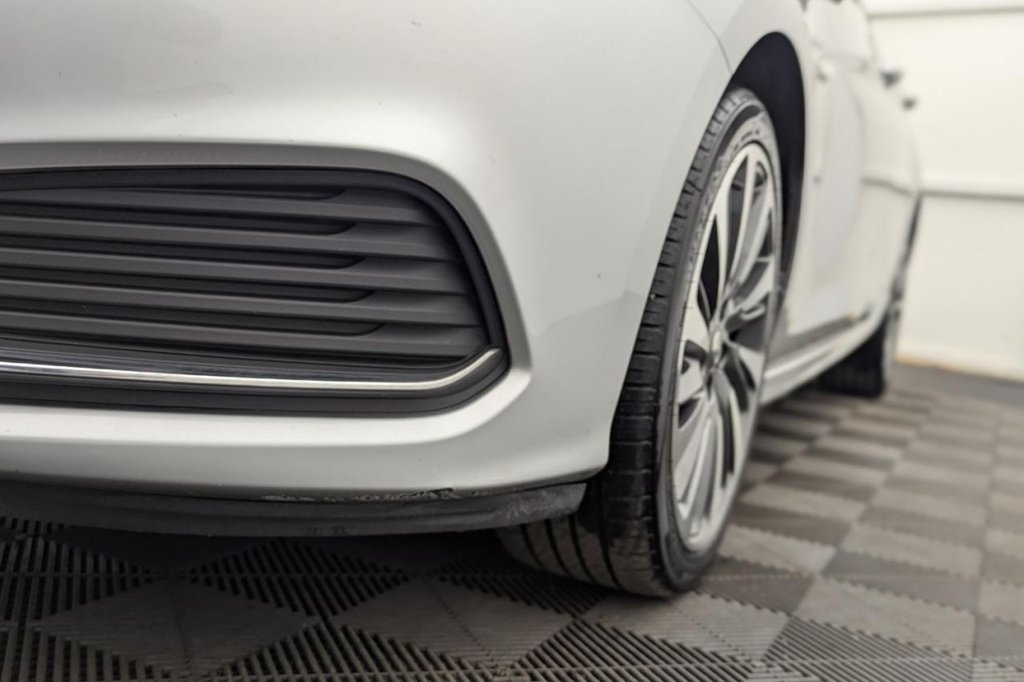 Used Vauxhall Astra 2019 for sale - 78003485: Photo 44