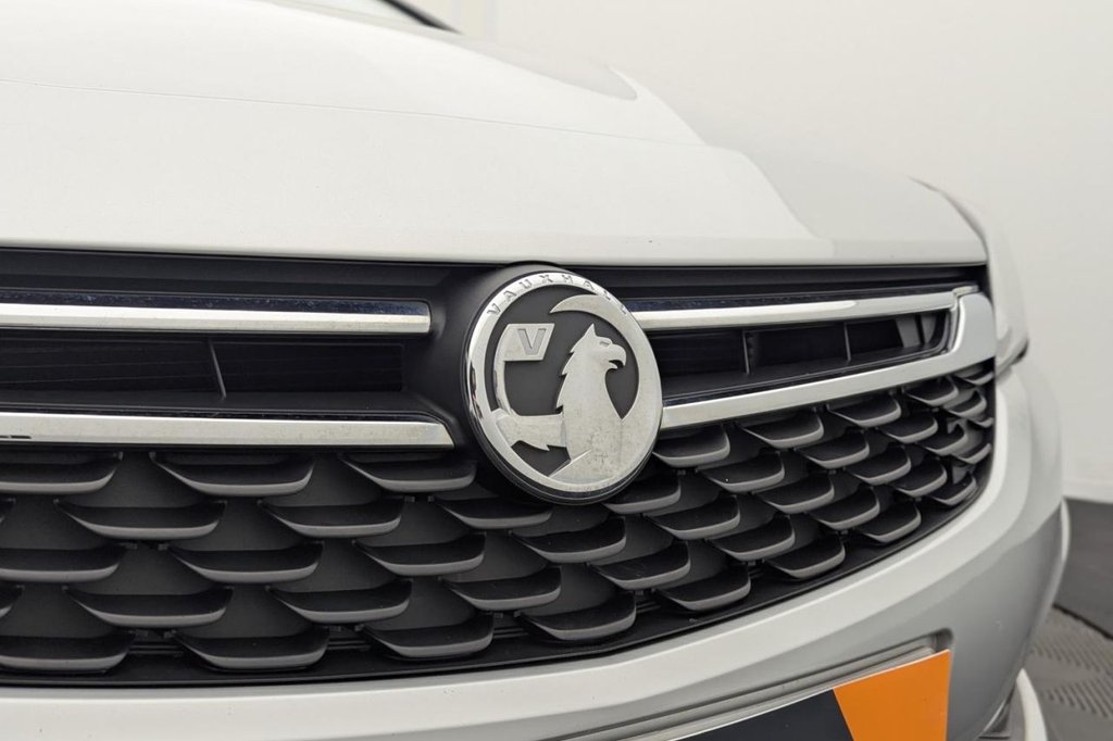 Used Vauxhall Astra 2019 for sale - 78003485: Photo 45