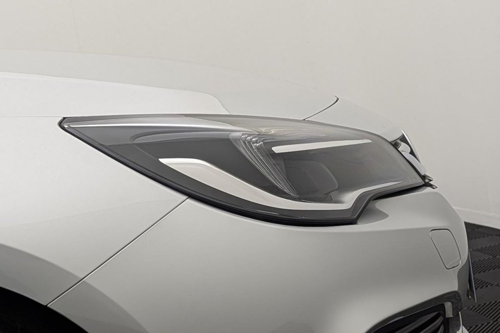 Used Vauxhall Astra 2019 for sale - 78003485: Photo 46