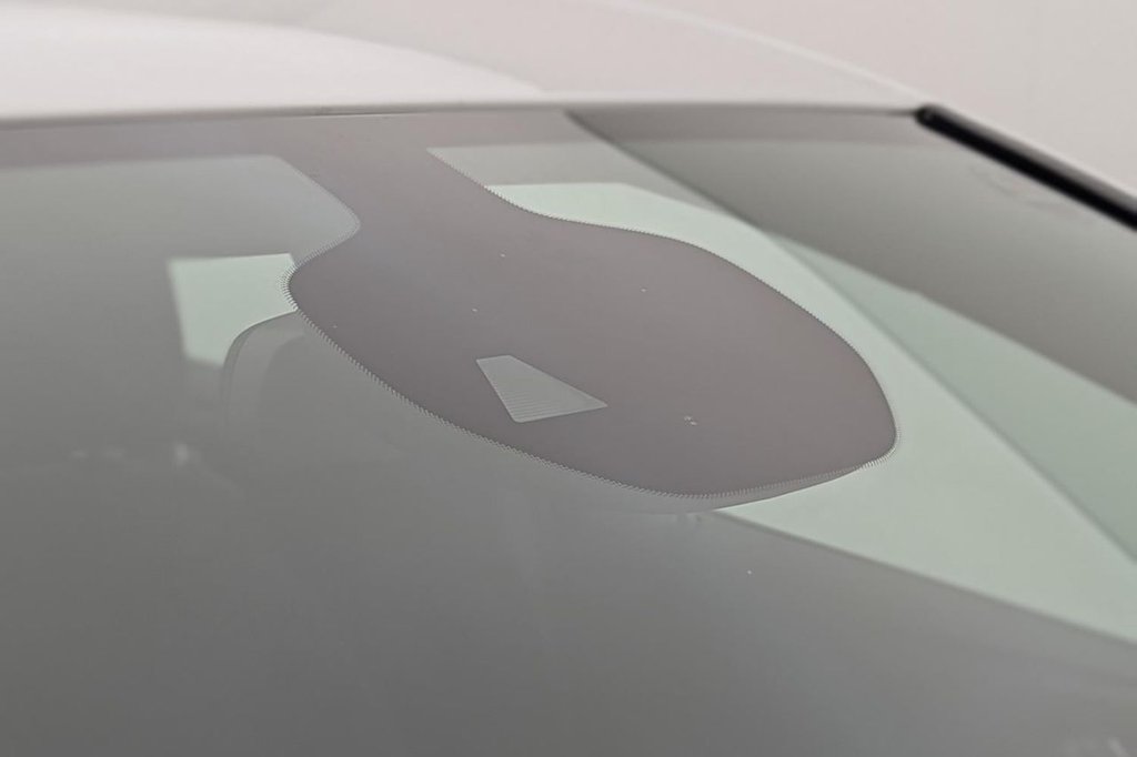 Used Vauxhall Astra 2019 for sale - 78003485: Photo 47