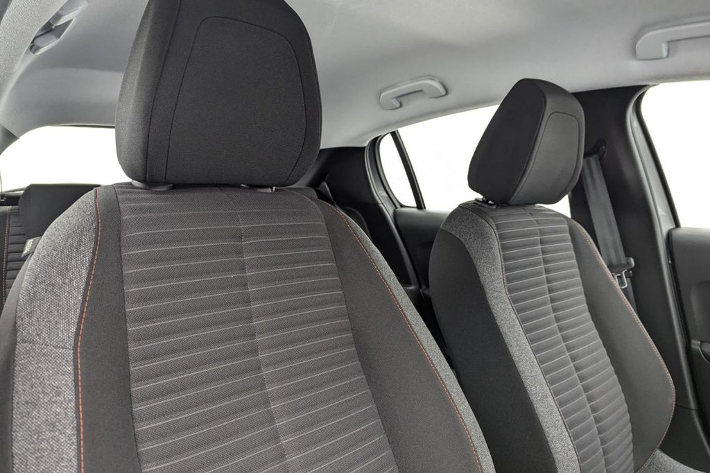 Used Peugeot 208 2022 for sale - 77212198: Photo 14