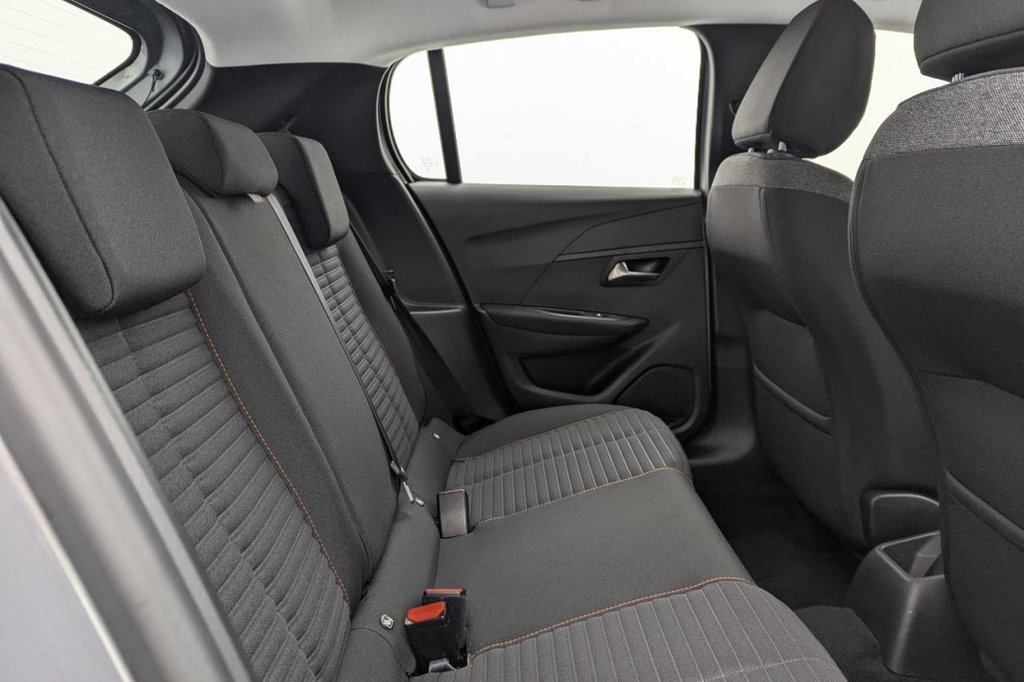 Used Peugeot 208 2022 for sale - 77212198: Photo 15