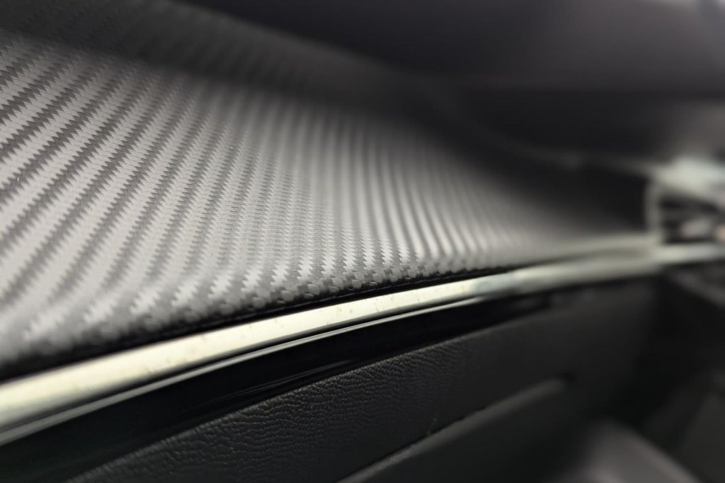 Used Peugeot 208 2022 for sale - 77212198: Photo 20