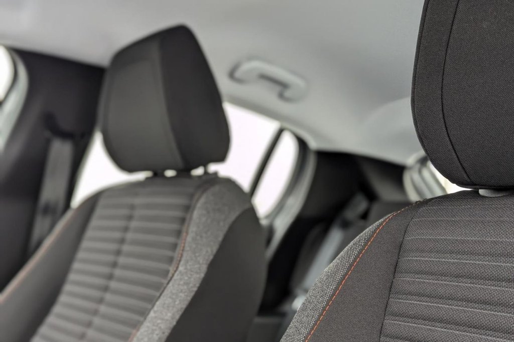 Used Peugeot 208 2022 for sale - 77212198: Photo 24