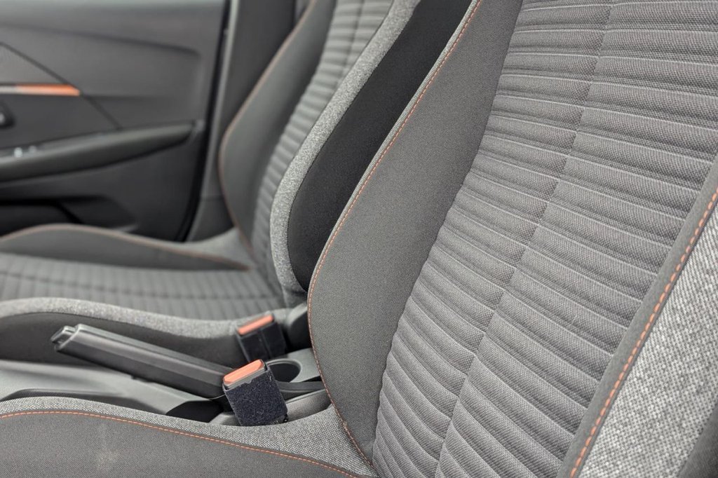 Used Peugeot 208 2022 for sale - 77212198: Photo 25