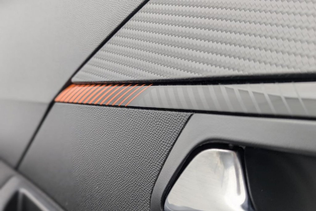 Used Peugeot 208 2022 for sale - 77212198: Photo 27