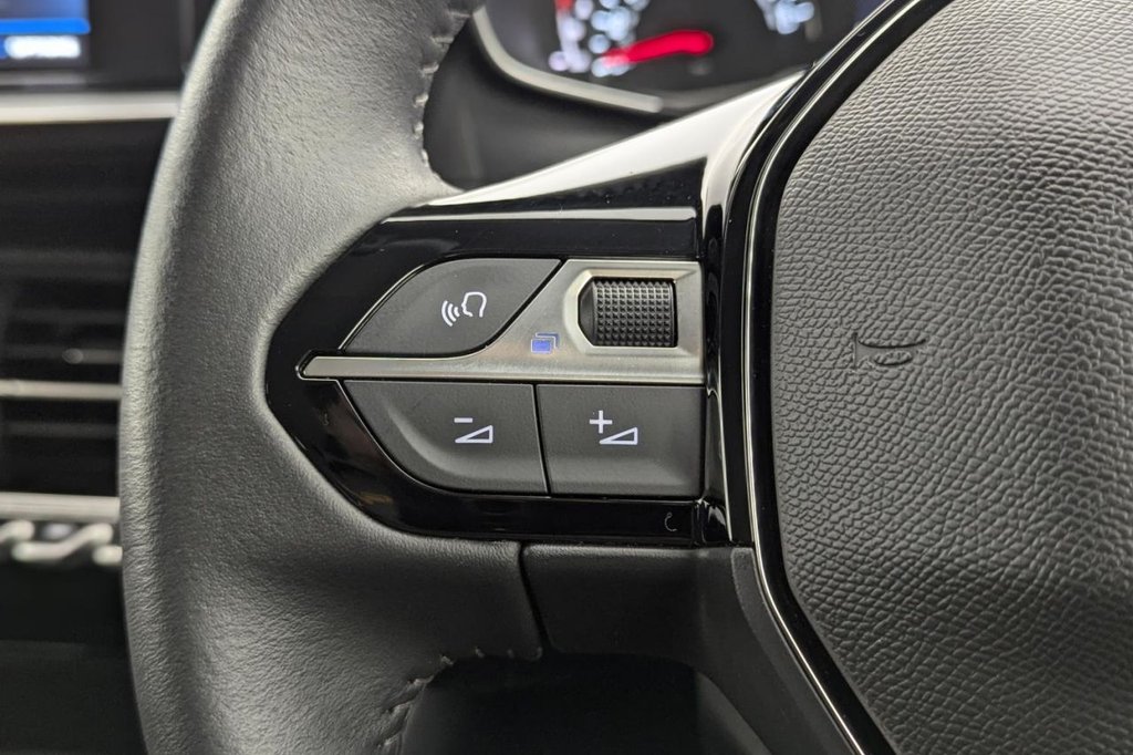 Used Peugeot 208 2022 for sale - 77212198: Photo 29