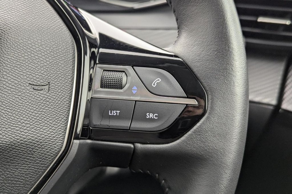 Used Peugeot 208 2022 for sale - 77212198: Photo 31