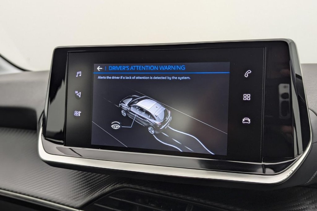 Used Peugeot 208 2022 for sale - 77212198: Photo 40