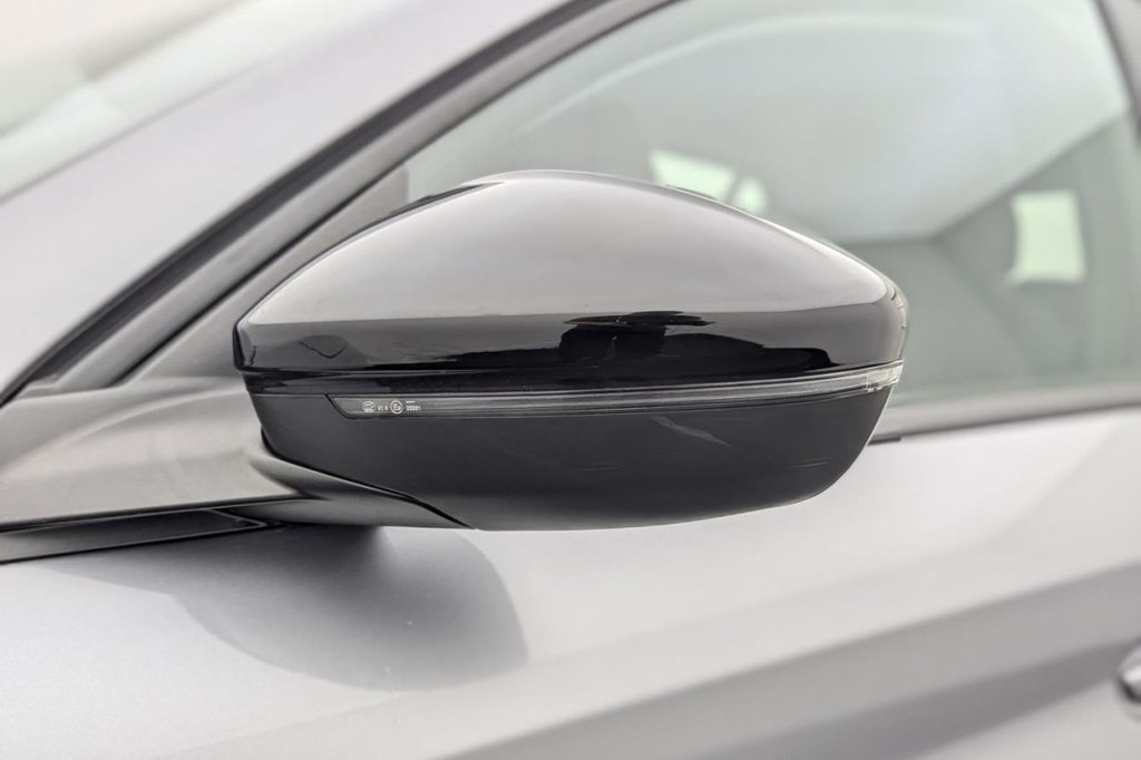 Used Peugeot 208 2022 for sale - 77212198: Photo 45