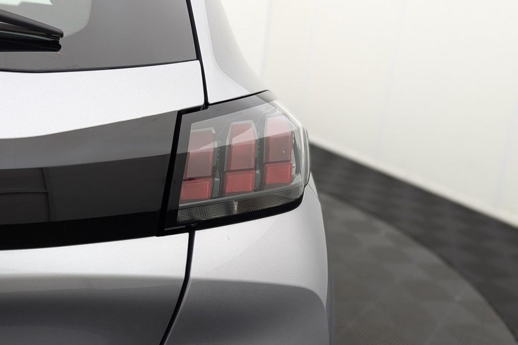 Used Peugeot 208 2022 for sale - 77212198: Photo 47