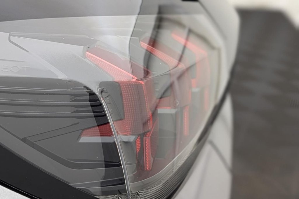 Used Peugeot 208 2022 for sale - 77212198: Photo 49