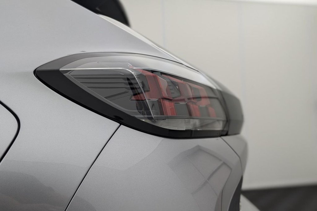 Used Peugeot 208 2022 for sale - 77212198: Photo 50