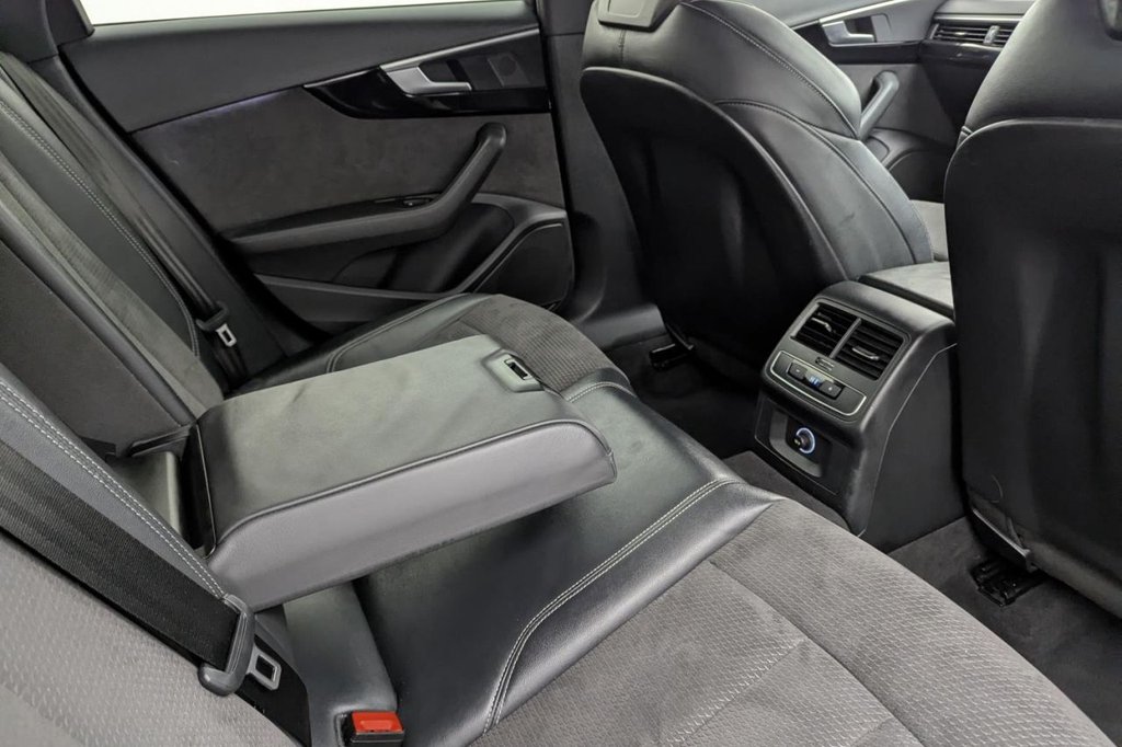 Used Audi A4 2019 for sale - 77212184: Photo 18