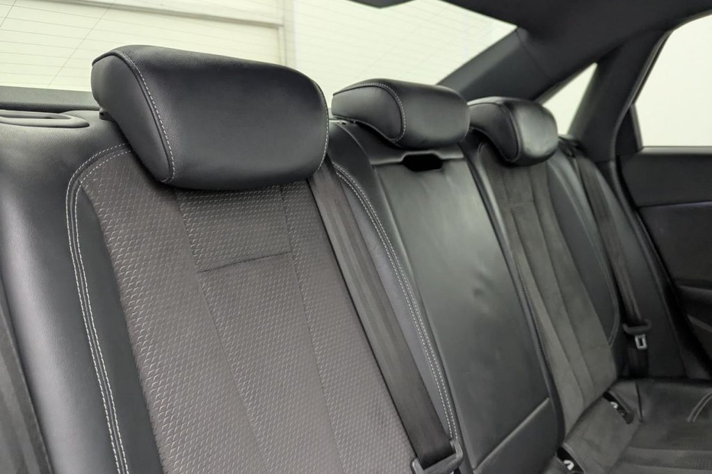 Used Audi A4 2019 for sale - 77212184: Photo 19