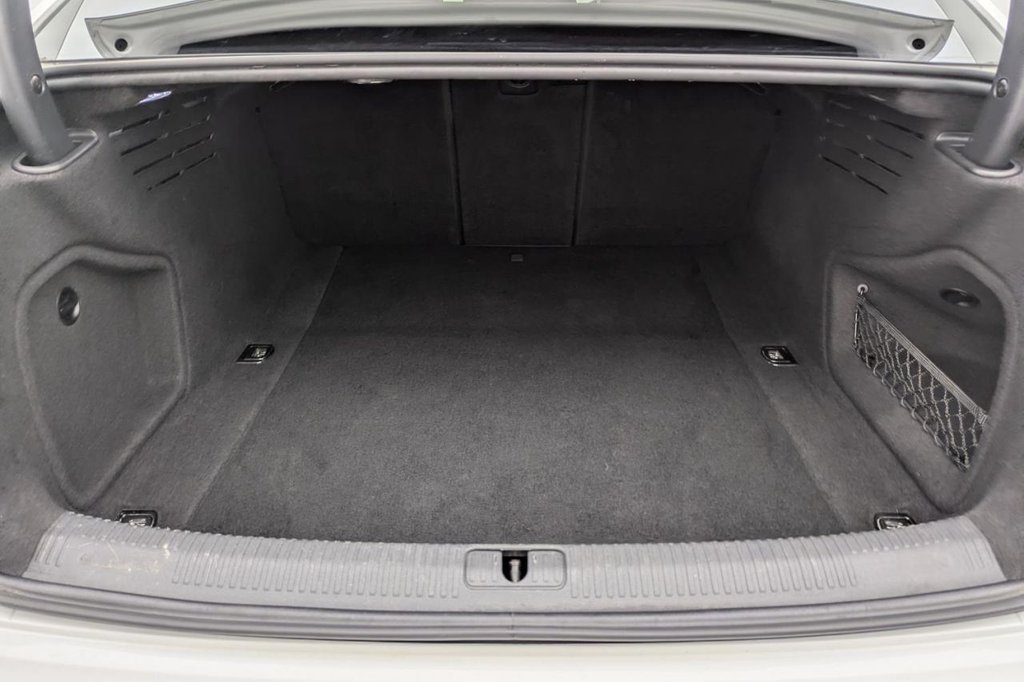 Used Audi A4 2019 for sale - 77212184: Photo 20