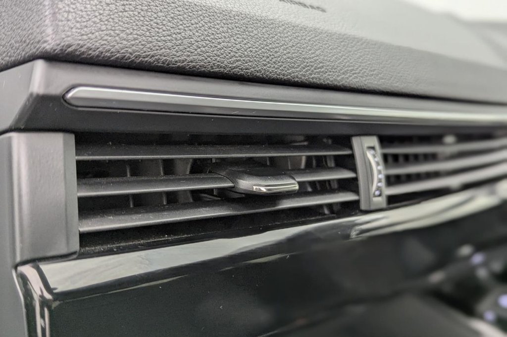 Used Audi A4 2019 for sale - 77212184: Photo 21