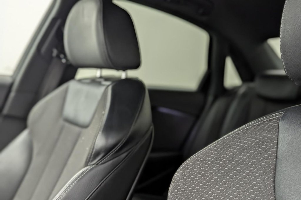 Used Audi A4 2019 for sale - 77212184: Photo 26